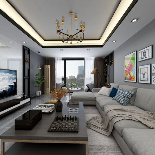 翰林學苑-130萬起