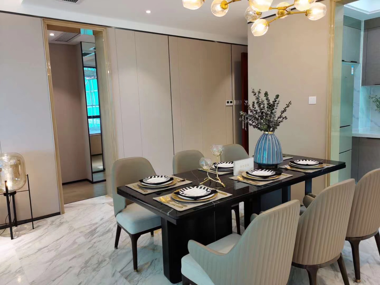 半山壹號-均價26000/平