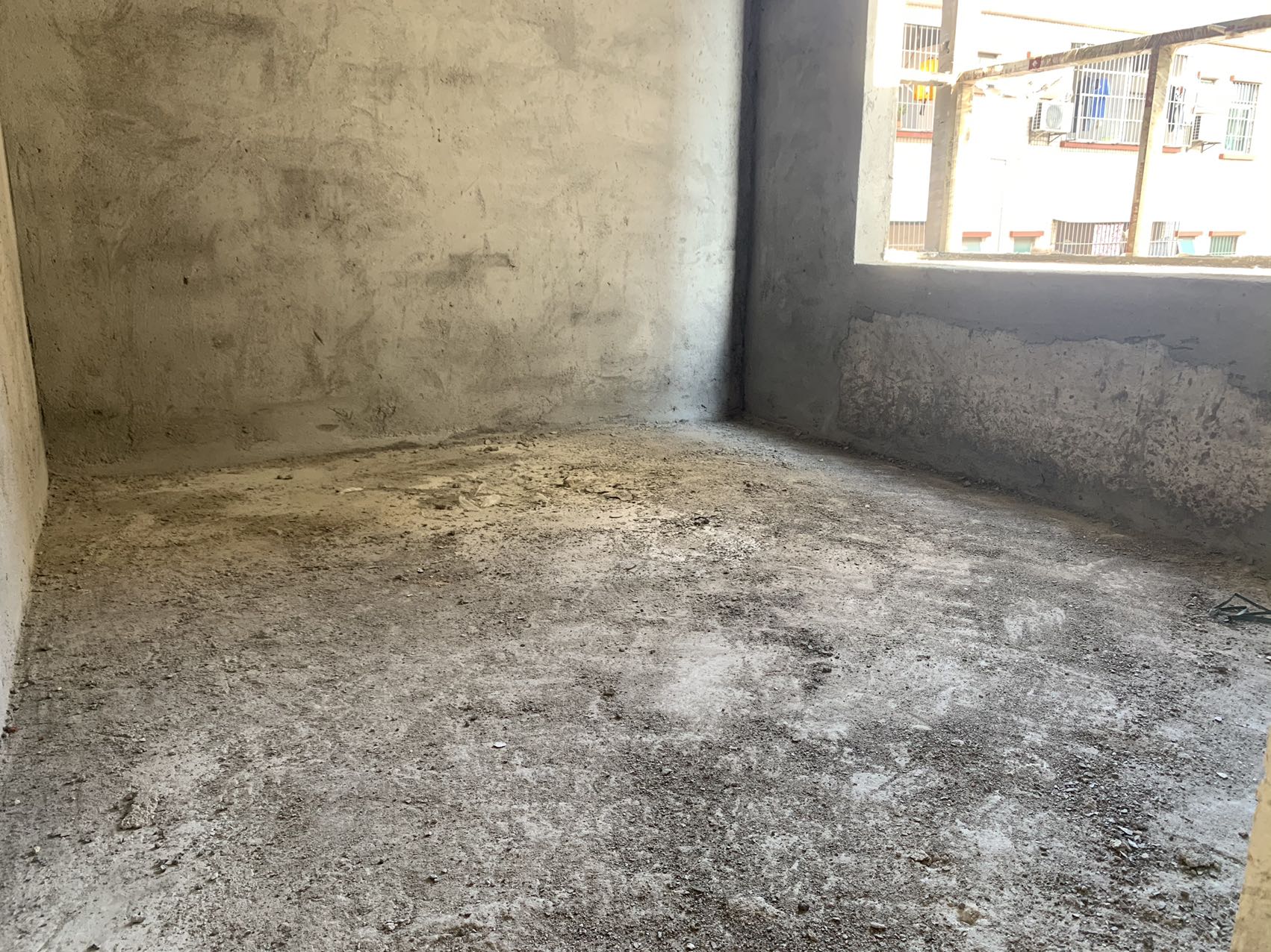 新城國際-39.8萬/套起