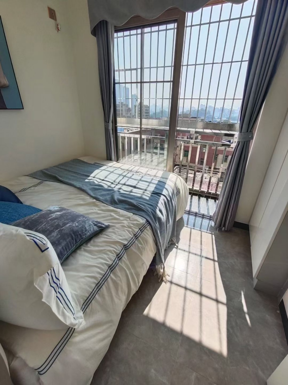 新圍時尚公館 68.8萬元起/套