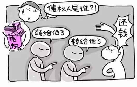 債權(quán)人可以與債務(wù)人協(xié)議以留置物折價(jià)