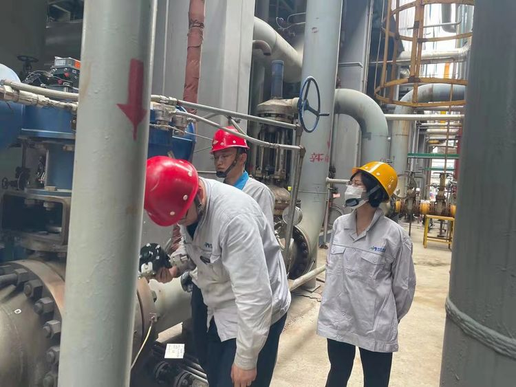 永樂經(jīng)濟開發(fā)區(qū)隸屬于永樂店鎮(zhèn)