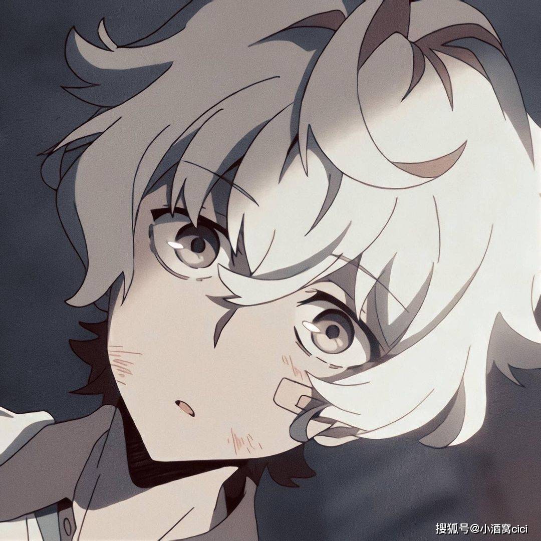 當(dāng)?shù)弥荦埉?dāng)初承諾的房子建好了的消息時(shí)