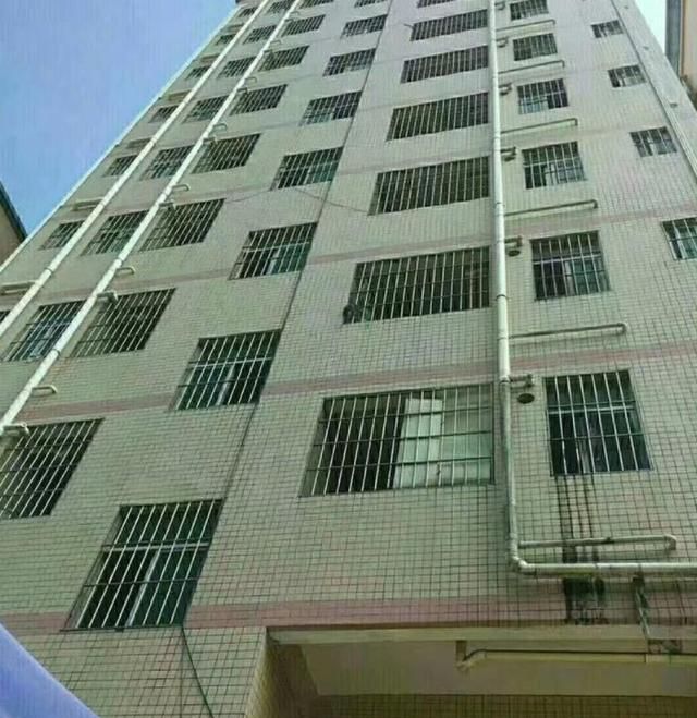 轉(zhuǎn)戶是外地戶口轉(zhuǎn)深圳戶口