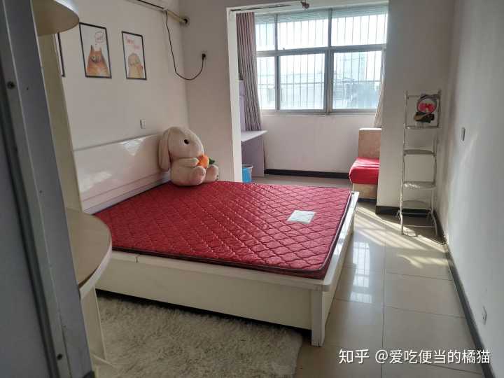 農發(fā)行等國家政策性銀行