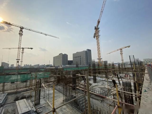 西豐樂村回遷房已完成方案設(shè)計