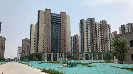 廊坊市安次區人民政府門戶網站