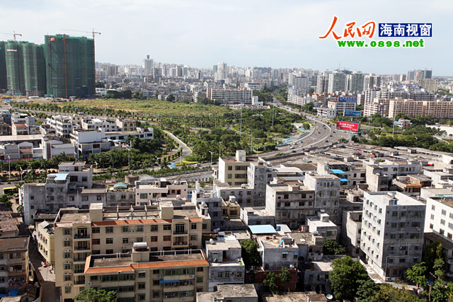 ?？诎嗽畲寤剡w房已經選房一年了