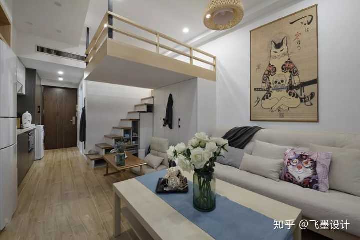 現(xiàn)場(chǎng)還有裝修工藝工法和裝修材料樣品展示