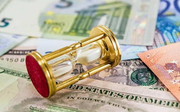 一房多賣(mài)在回遷房市場(chǎng)見(jiàn)怪不怪