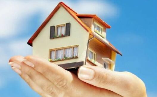 那么結果只能是購房人找開發商索要購房款