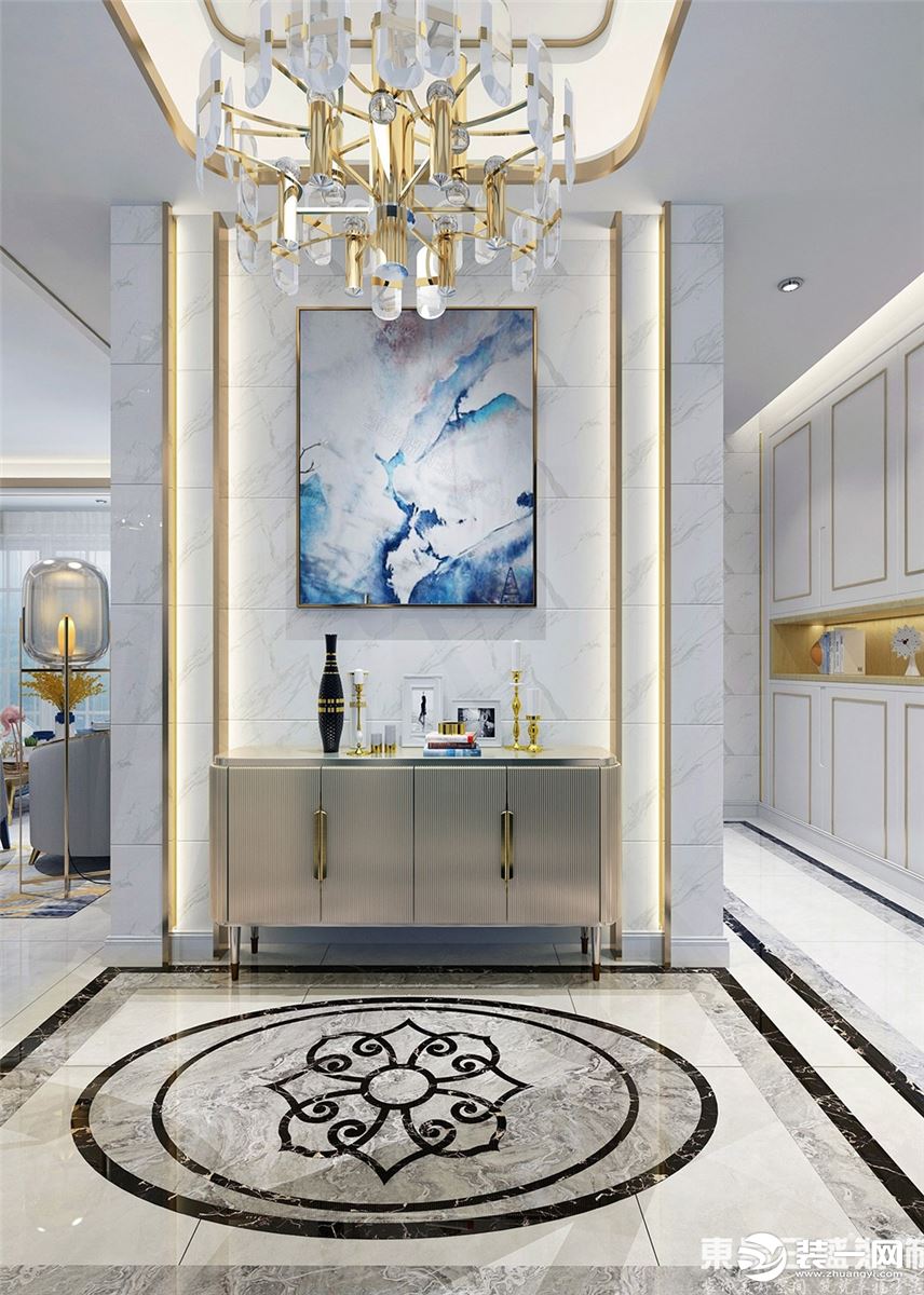 屏風(fēng)造型等純?cè)煨臀锛苁【褪?></img></p>
<p><strong>建立健全外墻外保溫的體檢制度勢在必行</strong></p>
<p>1、除以上操作流程外，我們要有控制系統(tǒng)認(rèn)知，療養(yǎng)院觀念，以下是我們提倡的幾個(gè)多方面。</p>
<p>2、①創(chuàng)建建立健全屋頂外保溫“復(fù)查管理制度”和“心理健康存檔”。</p>
<p>3、目前現(xiàn)狀是屋頂外保溫不論在質(zhì)保期5年以內(nèi)，畢竟過了質(zhì)保期，不定時(shí)檢查和，測評(píng)、復(fù)建的上述國際法管理制度，這是經(jīng)常出現(xiàn)很嚴(yán)重弊端成因。</p>
<p>4、設(shè)立完備屋頂外保溫的身體檢查機(jī)制迫在眉睫，防患于未然才是化解缺陷的正確原理。</p>
<p>5、②踐行“模塊復(fù)建”觀念，刷新現(xiàn)代“湊合”處理方式。</p>
<p>6、屋頂外保溫的復(fù)建是一個(gè)科學(xué)研究模塊的工程項(xiàng)目，傳統(tǒng)處理方式大體上是修修補(bǔ)補(bǔ)，年年修、年年斷及年年有問題，幾年過去，墻體便遭修繕的千瘡百孔，有的就像“手臂樓”，惡劣沖擊著大城市的狀況與國人的靈魂遺產(chǎn)安全可靠。</p>
<p>7、③針對(duì)外墻外保溫的整修弊端，要穩(wěn)固踐行“中心醫(yī)院”經(jīng)營理念，前期要有專業(yè)咨詢機(jī)構(gòu)利用勘察、檢查，做出準(zhǔn)確的評(píng)估結(jié)果評(píng)委。</p>
<p><strong>平湖<a href=