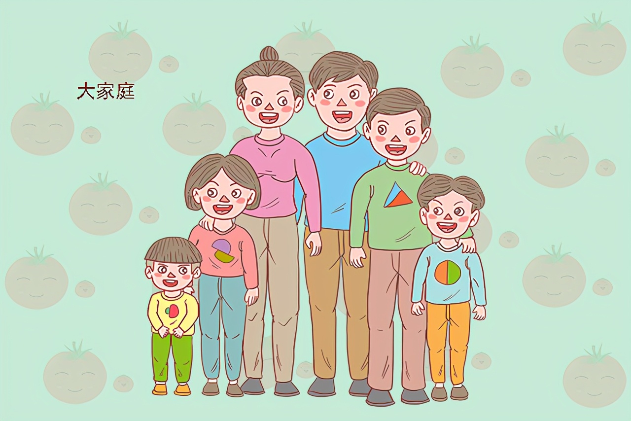 多位持有者根據出資比例可任意分配產權