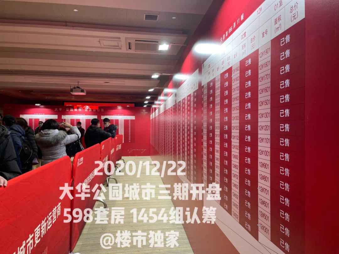 位于豐臺區南三環方莊南路