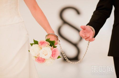 對原告經(jīng)常惡言惡語