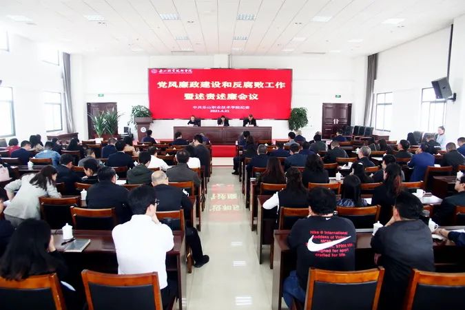 回遷房建設事關群眾切身利益