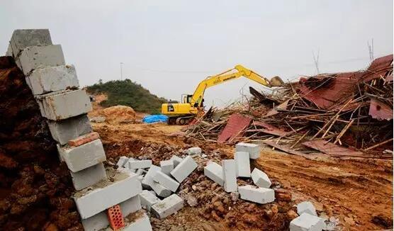 但市區熱點區域動輒兩三萬一平方米的房子