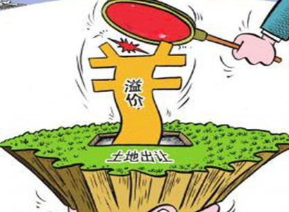 所以準(zhǔn)備買崇文的沒有學(xué)區(qū)溢價(jià)的房子