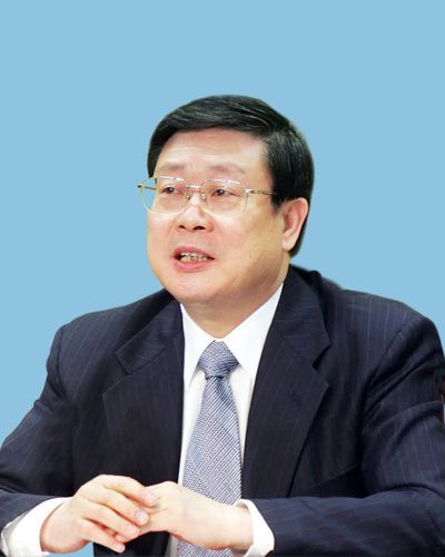 國(guó)土等部門先后明令要求停工的情況下