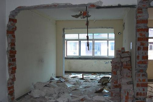 低層為四樓以下的房子均價(jià)