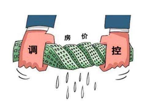 銀行理財一年算五個點的話也有二十萬