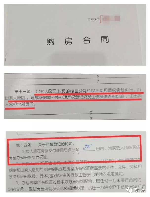 房屋拆遷補(bǔ)償安置協(xié)議是一種雙務(wù)有償協(xié)議