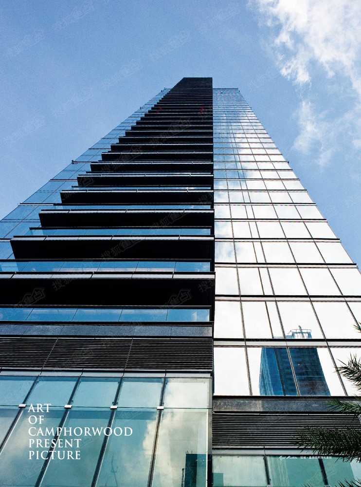 結合晟鴻集團的招投標高標準要求來看