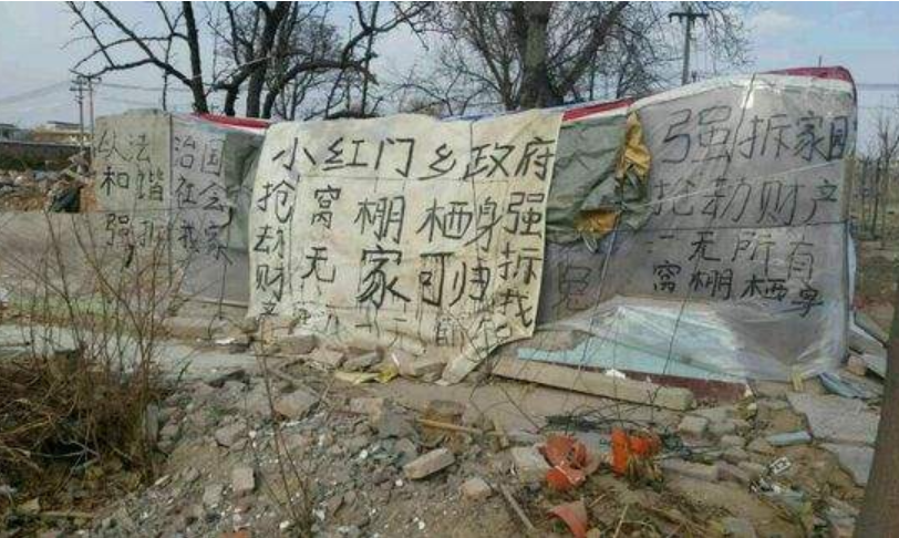 園內(nèi)已進行了空氣質(zhì)量測試