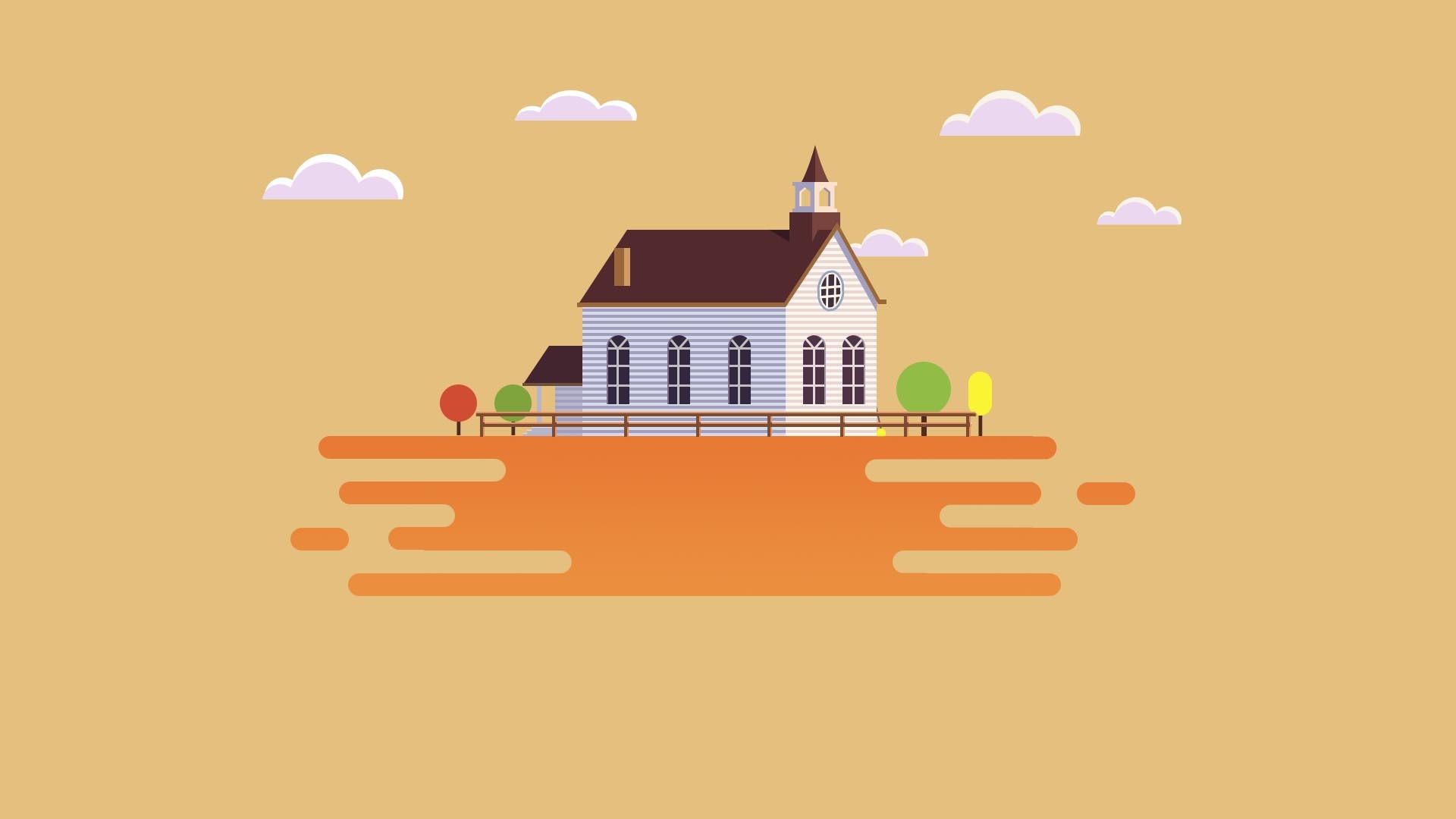 在法律邊緣徘徊的一個深圳布吉小產(chǎn)權房