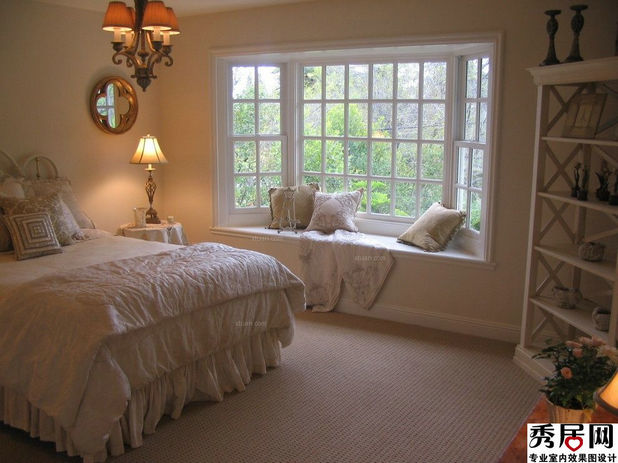 房屋結構平面設計圖是否有給村民們核驗過