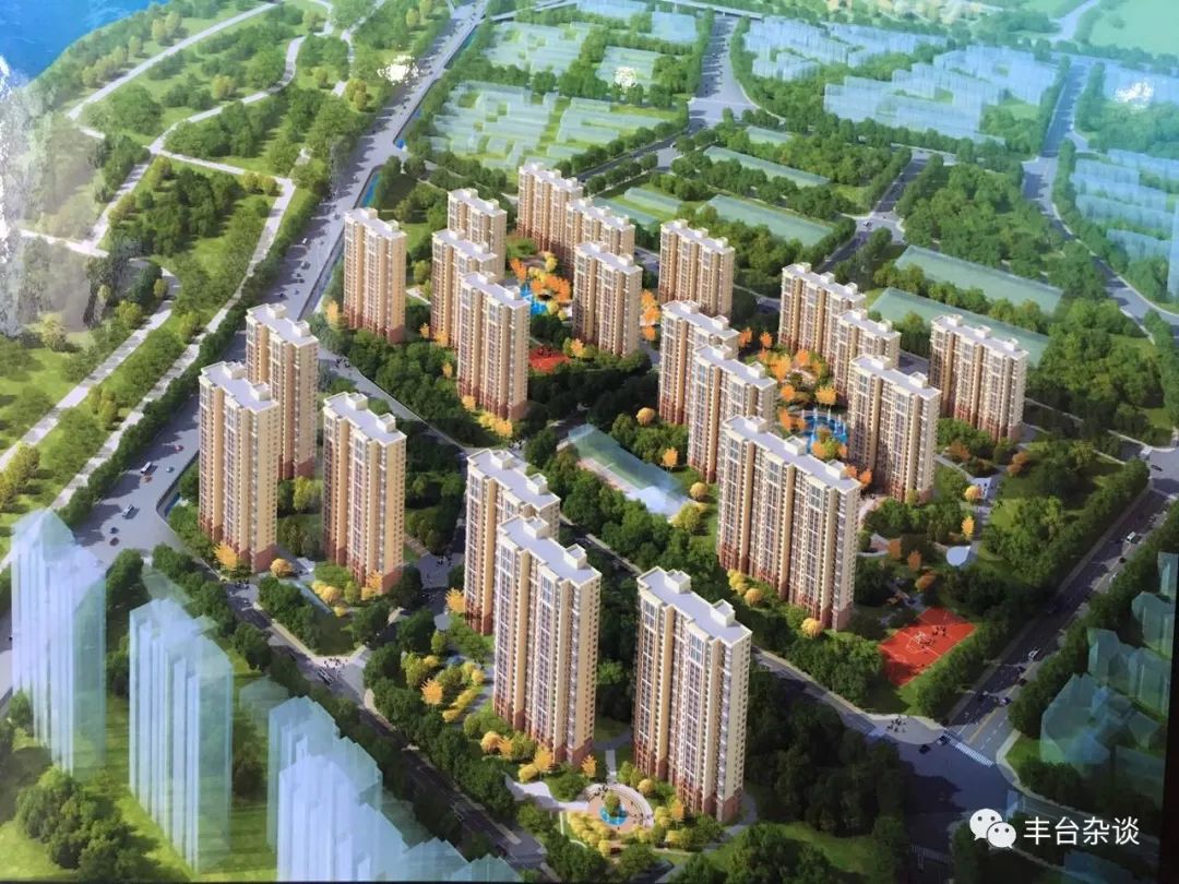 本專業分包工程的建設規模