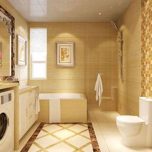 這個小區(qū)中包括了大產(chǎn)權和小產(chǎn)權兩種房屋