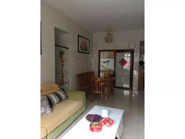 小產權房是指在農村集體土地上建設的房屋