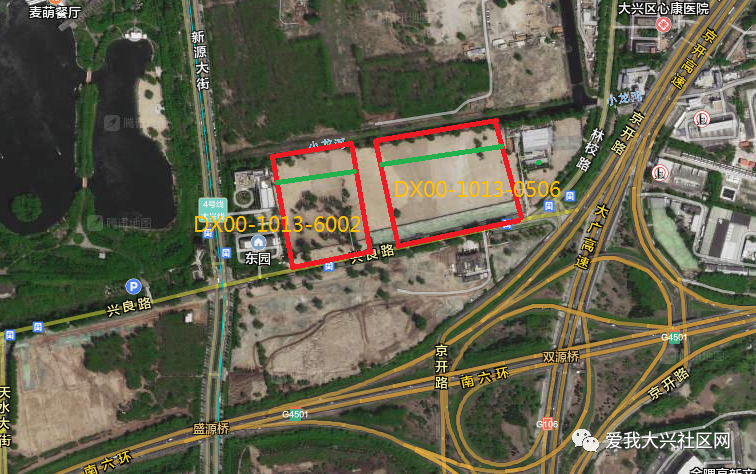 佛山市人民政府副秘書(shū)長(zhǎng)黃飛飛