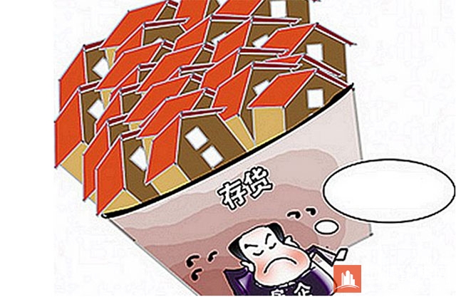 紫金明珠公園等優(yōu)質(zhì)惠民便民項目