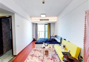 沙井二手房網集沙井二手房