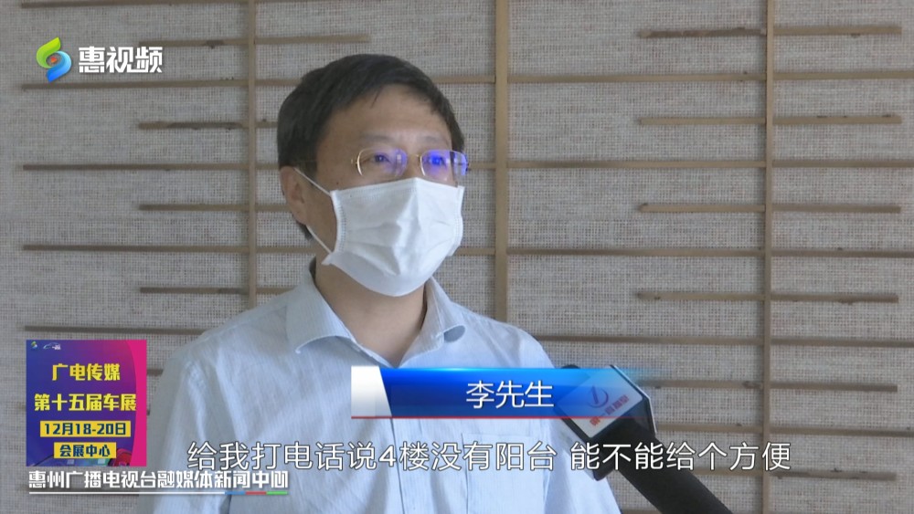 開學(xué)以后孩子還不知道送去哪里上學(xué)