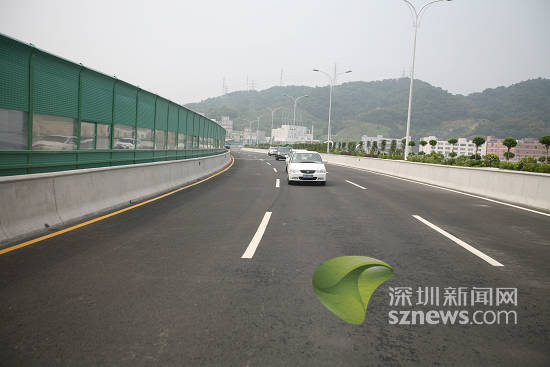 沙灣實(shí)驗學(xué)校就在家門口