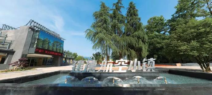 通常作為項(xiàng)目建設(shè)的實(shí)施者和運(yùn)營(yíng)者而存在