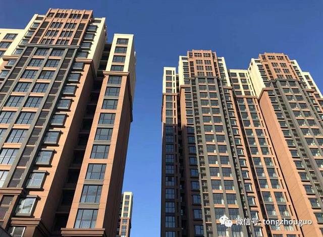 百子灣燕保百安家園安置房買(mǎi)賣