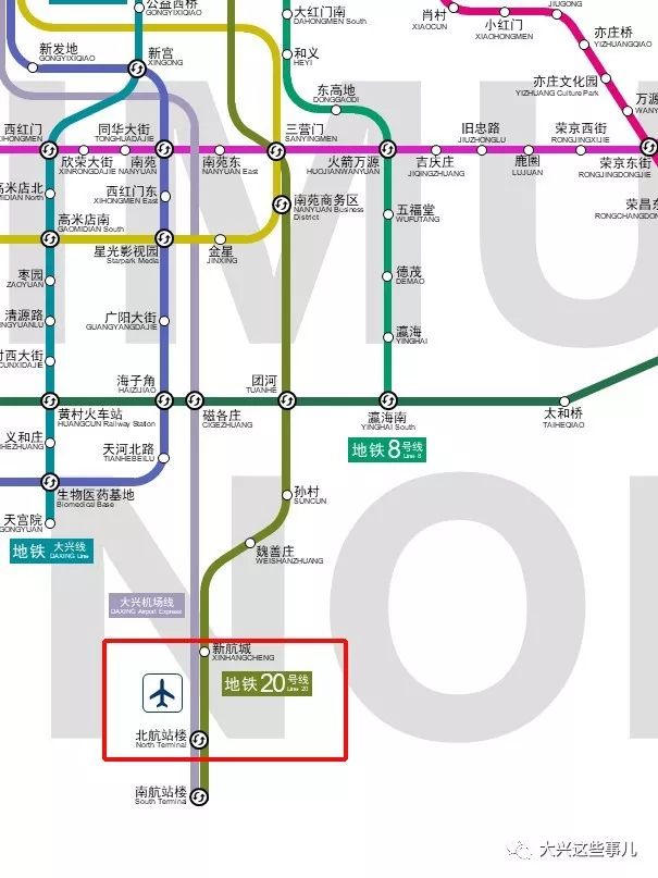 周莊嘉園社區(qū)位于朝陽(yáng)區(qū)十八里店地區(qū)