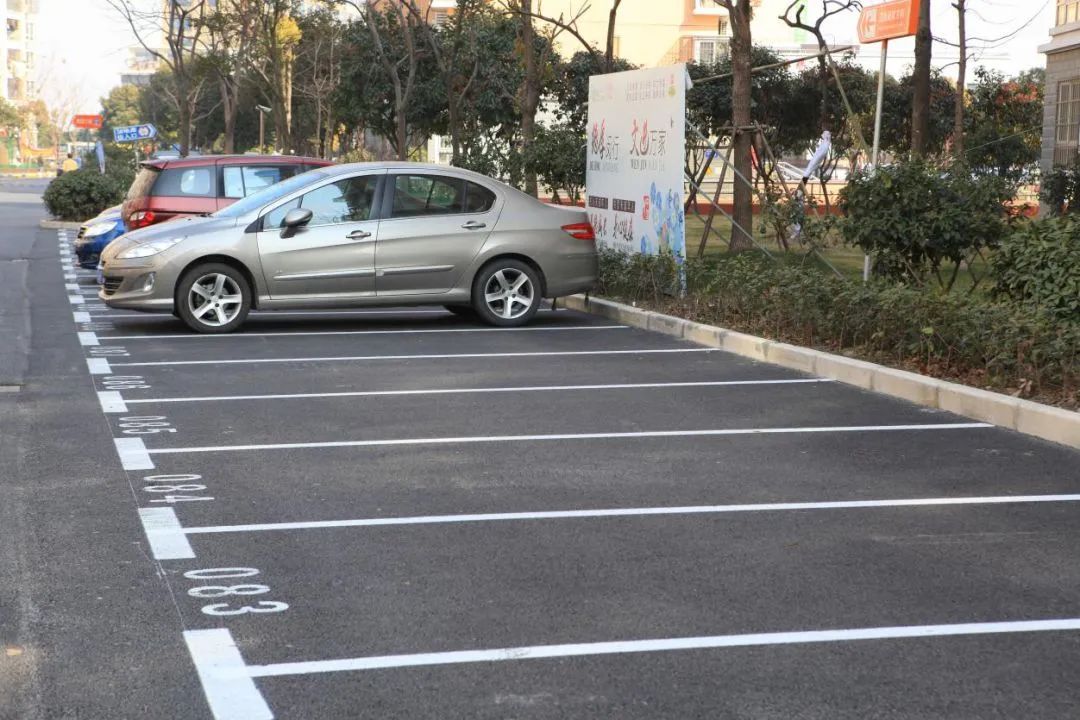 東風美居位于虎門鎮商業繁華