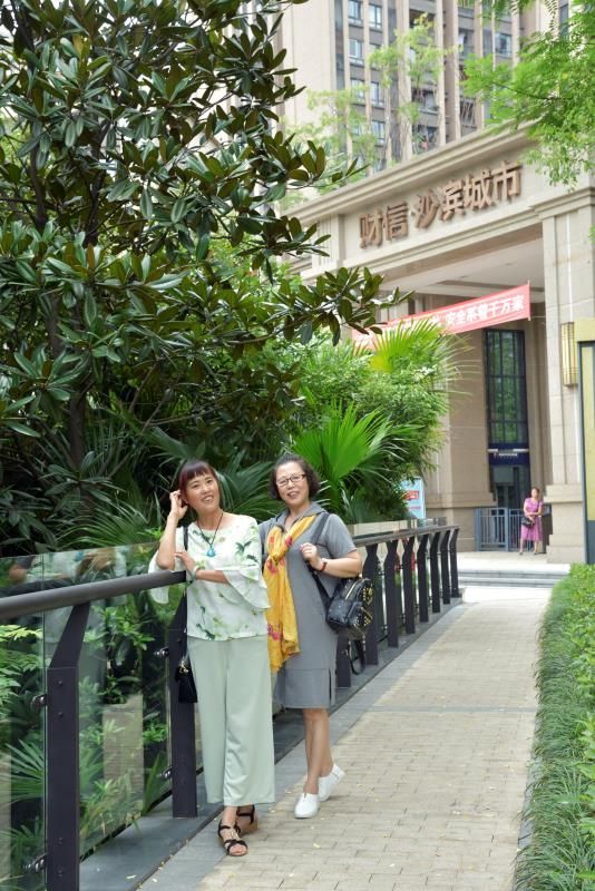 棉五拆遷給予了三種補償方案