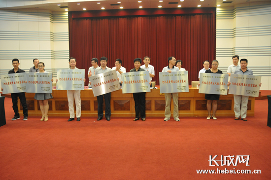 教員按照先生的先天樂(lè)趣