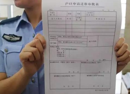 草橋欣園四區是草橋大隊村民的回遷房