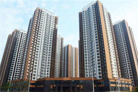 購(gòu)買(mǎi)深圳的回遷房不需要名額跟指標(biāo)