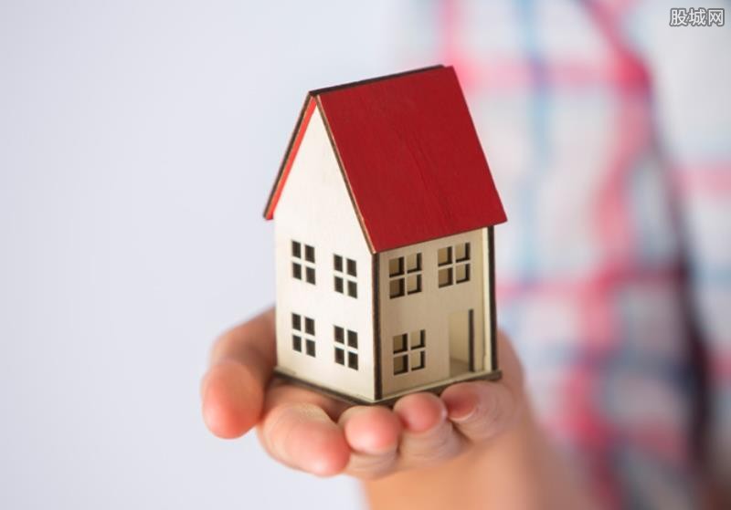 導(dǎo)致小區(qū)業(yè)主領(lǐng)取不到不動產(chǎn)證