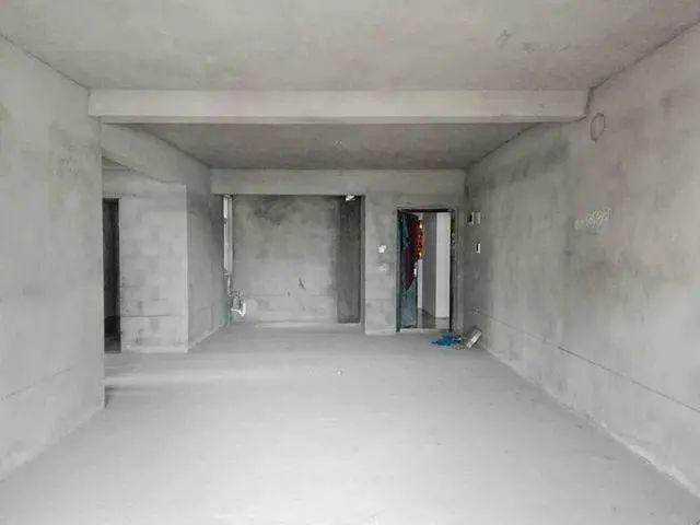 版權(quán)等相關(guān)問(wèn)題