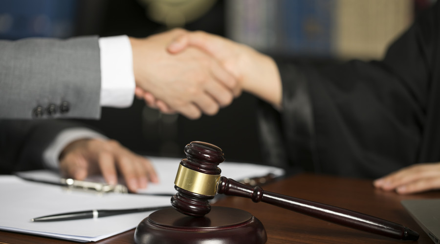 甲方應當通知乙乙方