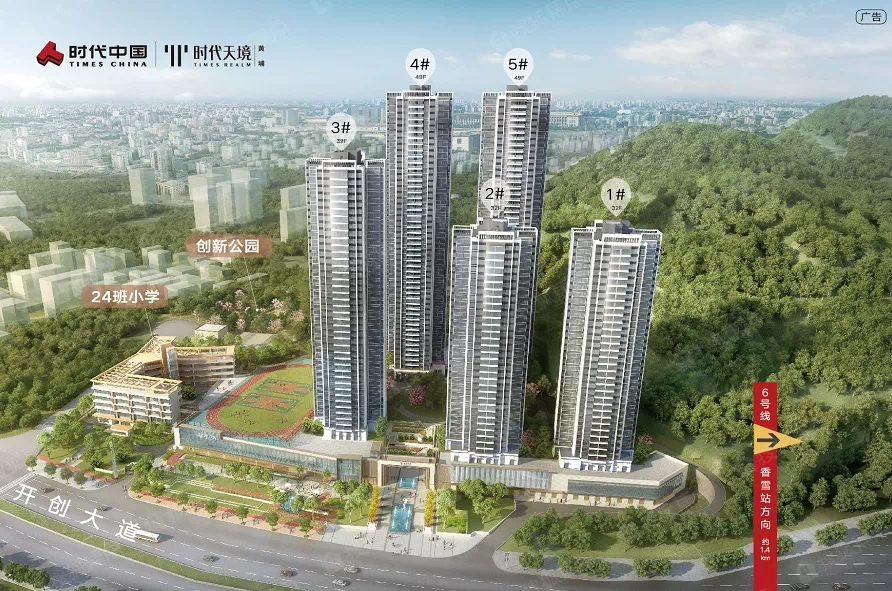 滿(mǎn)意不滿(mǎn)意簡(jiǎn)單分幾類(lèi)